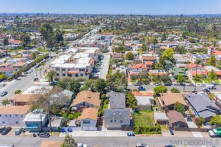 Photo 24: KENSINGTON Property for sale: 4721-23 Edgeware Rd in San Diego