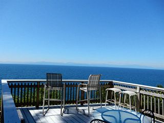 Photo 19: 7563 EUREKA Place in Halfmoon Bay: Halfmn Bay Secret Cv Redroofs House for sale (Sunshine Coast)  : MLS®# V1130195