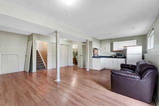 Photo 21: 36 Whitehaven Road NE in Calgary: Whitehorn Detached for sale : MLS®# A2129225