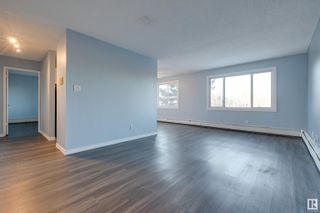 Photo 3: 201 4601 131 Avenue in Edmonton: Zone 35 Condo for sale : MLS®# E4321053