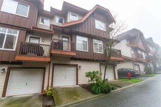Photo 26: 14 2000 PANORAMA Drive in Port Moody: Heritage Woods PM Townhouse for sale in "Mountain's Edge" : MLS®# R2526570