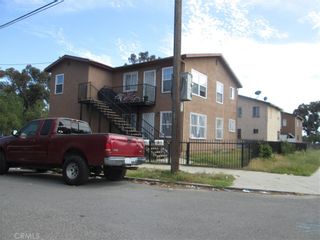 Photo 19: 440 W 121st Street in Los Angeles: Residential Income for sale (C34 - Los Angeles Southwest)  : MLS®# PW21073915