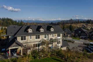 Photo 9: 2379 CHARDONNAY Lane in Abbotsford: Aberdeen Business for sale in "Brookside Inn Boutique Hotel" : MLS®# C8051739