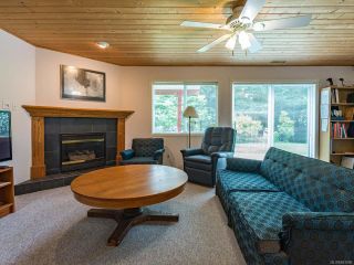Photo 6: 1435 Sitka Ave in COURTENAY: CV Courtenay East House for sale (Comox Valley)  : MLS®# 843096