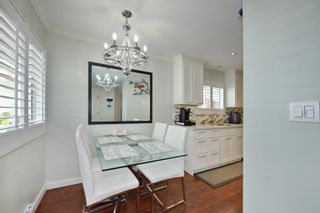 Photo 4: 51 12020 GREENLAND Drive in Richmond: East Cambie Townhouse for sale in "Fontana Gardens" : MLS®# R2639610
