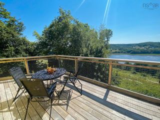 Photo 4: 329 Chute Road in Bear River: Digby County Residential for sale (Annapolis Valley)  : MLS®# 202216280