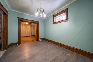 Photo 7: 385 Aikins Street in Winnipeg: North End Residential for sale (4C)  : MLS®# 202301392