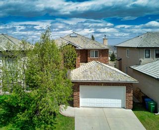 Photo 49: 88 Hamptons Heights NW in Calgary: Hamptons Detached for sale : MLS®# A1242088