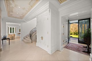 Photo 15: 1738 ANGUS Drive in Vancouver: Shaughnessy House for sale (Vancouver West)  : MLS®# R2780012