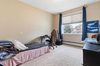 Photo 15: 401 2419 Erlton Road SW in Calgary: Erlton Apartment for sale : MLS®# A2115568