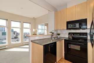 Photo 8: PH1 1503 W 65TH Avenue in Vancouver: S.W. Marine Condo for sale in "THE SOHO" (Vancouver West)  : MLS®# R2473530