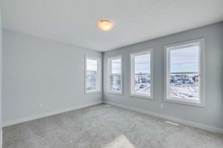Photo 19: 71 Belvedere Green SE in Calgary: Belvedere Detached for sale : MLS®# A2100390
