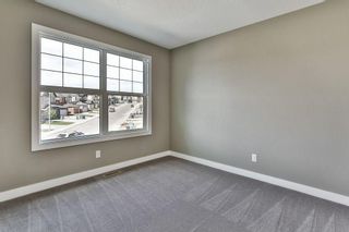 Photo 19: 52 NOLANCREST Circle NW in Calgary: Nolan Hill House for sale : MLS®# C4192780
