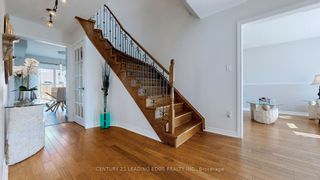 Photo 6: 61 Kraus Road in Barrie: Edgehill Drive House (2-Storey) for sale : MLS®# S6775906
