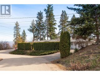 Photo 42: 3542 Chives Place in West Kelowna: House for sale : MLS®# 10307399