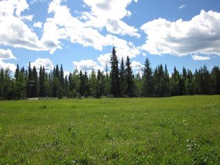 Photo 5: 53 Boundary Close: Rural Clearwater County Residential Land for sale : MLS®# A1050707