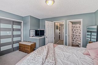 Photo 25: 85 Royal Birch Mount NW in Calgary: Royal Oak Row/Townhouse for sale : MLS®# A2013386