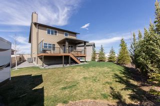 Photo 44: 52 Toal Close: Red Deer Detached for sale : MLS®# A2123333