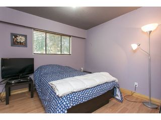 Photo 11: 27573 32B Avenue in Langley: Aldergrove Langley House for sale : MLS®# R2103478