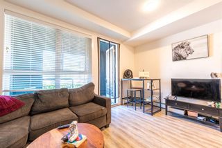Photo 10: 1112 350 Livingston Common NE in Calgary: Livingston Apartment for sale : MLS®# A1253037