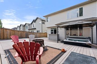 Photo 37: 34 Evansmead Circle NW in Calgary: Evanston Detached for sale : MLS®# A2052340