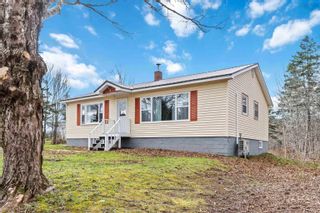 Photo 4: 1725 Highway 360 in Garland: Kings County Residential for sale (Annapolis Valley)  : MLS®# 202226127