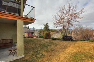 Photo 29: 2120 Chilcotin Crescent in Kelowna: Residential Detached for sale : MLS®# 10042998