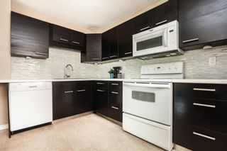 Photo 13: 18 955 Summerside Avenue in Winnipeg: Fort Richmond Condominium for sale (1K)  : MLS®# 202116601