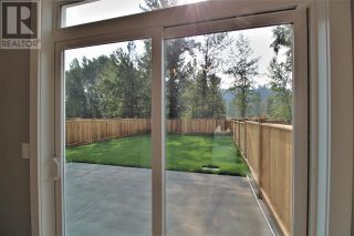 Photo 5: 512 SIMILKAMEEN Avenue in Princeton: House for sale : MLS®# 198790
