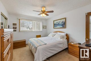 Photo 16: 3616 110 Street in Edmonton: Zone 16 House for sale : MLS®# E4331590