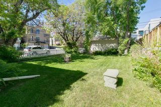 Photo 6: 3841 1 Street SW in Calgary: Parkhill Detached for sale : MLS®# A1246130