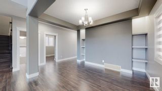 Photo 7: 17011 65 Street in Edmonton: Zone 03 House for sale : MLS®# E4311960