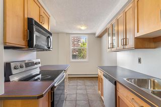 Photo 17: 303 605 14 Avenue SW in Calgary: Beltline Apartment for sale : MLS®# A2055432