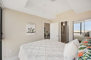Photo 11: 1201 2908 Highway 7 in Vaughan: Concord Condo for sale : MLS®# N6061692