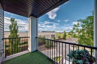 Photo 18: 2302 175 Panatella Hill NW in Calgary: Panorama Hills Apartment for sale : MLS®# A2140969