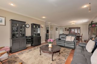 Photo 4: 20545 120B Avenue in Maple Ridge: Northwest Maple Ridge House for sale : MLS®# R2715128