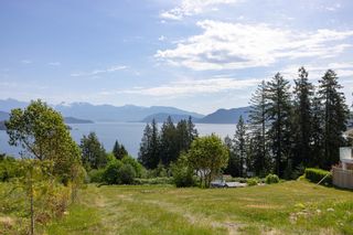 Photo 6: 1212 ST ANDREWS Road in Gibsons: Gibsons & Area Land for sale in "St Andrews" (Sunshine Coast)  : MLS®# R2861542