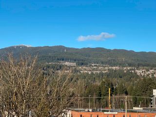 Photo 26: 502 3038 ST GEORGE Street in Port Moody: Port Moody Centre Condo for sale in "George By Marcon" : MLS®# R2747744