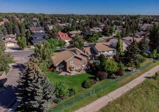 Photo 45: 178 Woodhaven Crescent SW in Calgary: Woodbine Detached for sale : MLS®# A1255278