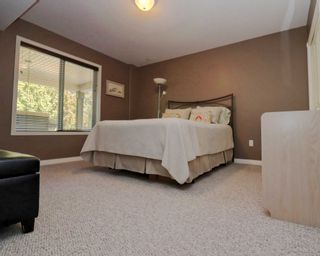 Photo 40: 4830 Goodwin  Road in Eagle Bay: House for sale : MLS®# 10310113