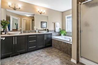 Photo 22: 103 Crystal Green Court: Okotoks Detached for sale : MLS®# A1229880