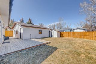 Photo 31: 16 Midcrest Rise SE in Calgary: Midnapore Detached for sale : MLS®# A2039395