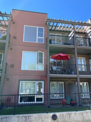 Photo 17: 210 3600 15A Street SW in Calgary: Altadore Apartment for sale : MLS®# A2019528