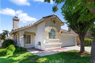 Photo 4: House for sale : 3 bedrooms : 27354 Family Circle in Menifee