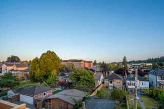 Photo 37: 211 90 W KING EDWARD Avenue in Vancouver: Cambie Townhouse for sale in "Just West" (Vancouver West)  : MLS®# R2761963