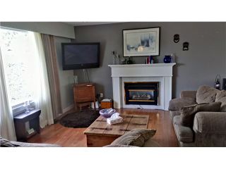 Photo 11: 2354 ARGYLE CR in Squamish: Garibaldi Highlands House for sale : MLS®# V1004316