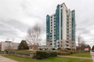 Photo 17: 406 2988 ALDER Street in Vancouver: Fairview VW Condo for sale (Vancouver West)  : MLS®# R2556084
