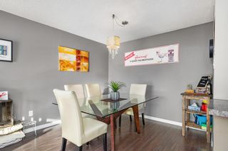 Photo 4: 319 550 Westwood Drive SW in Calgary: Westgate Apartment for sale : MLS®# A2038752