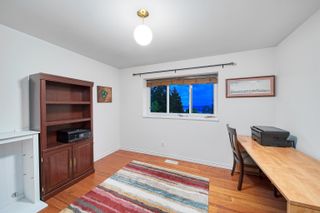 Photo 14: 1145 MILLSTREAM Road in West Vancouver: British Properties House for sale : MLS®# R2699119