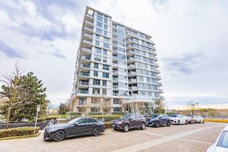 Photo 2: 1022 3300 KETCHESON Road in Richmond: West Cambie Condo for sale : MLS®# R2862541
